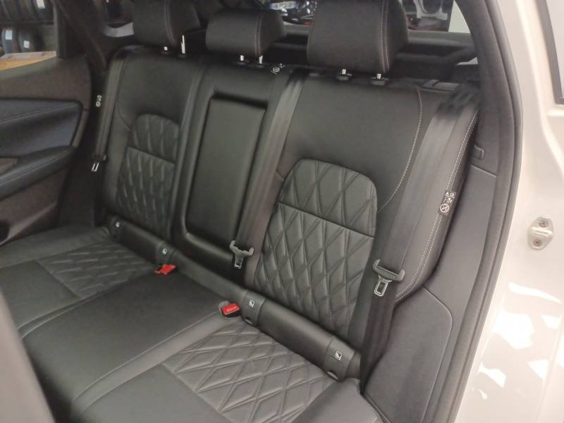 Nissan Qashqai - Photo 28