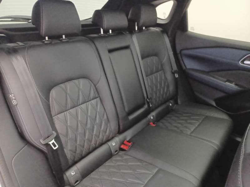 Nissan Qashqai - Photo 34