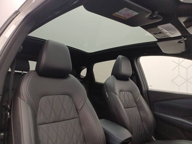 Nissan Qashqai - Photo 39