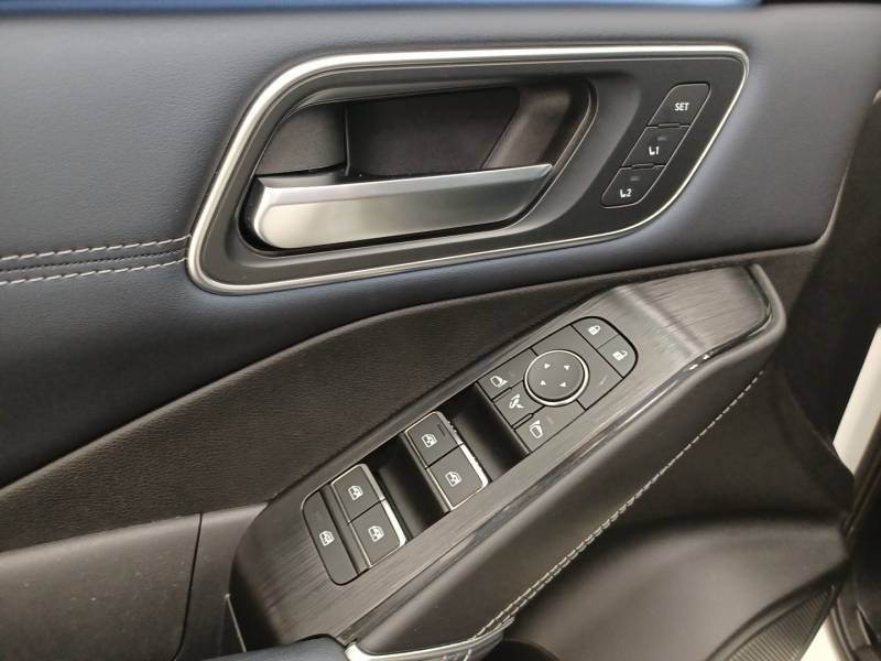 Nissan Qashqai - Photo 40
