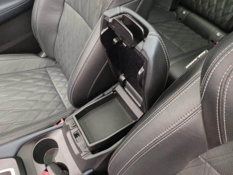 Nissan Qashqai - Photo 42