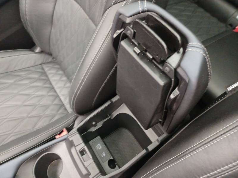Nissan Qashqai - Photo 43
