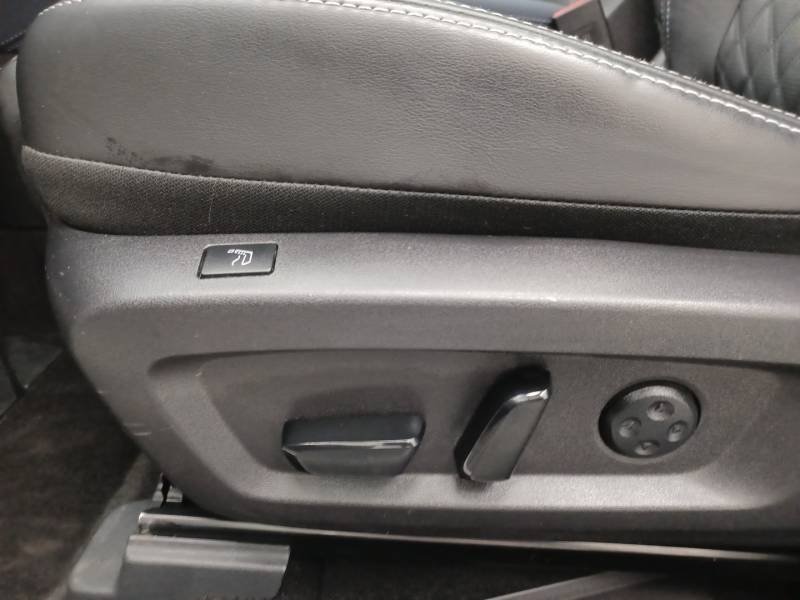 Nissan Qashqai - Photo 44