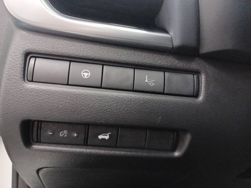 Nissan Qashqai - Photo 45