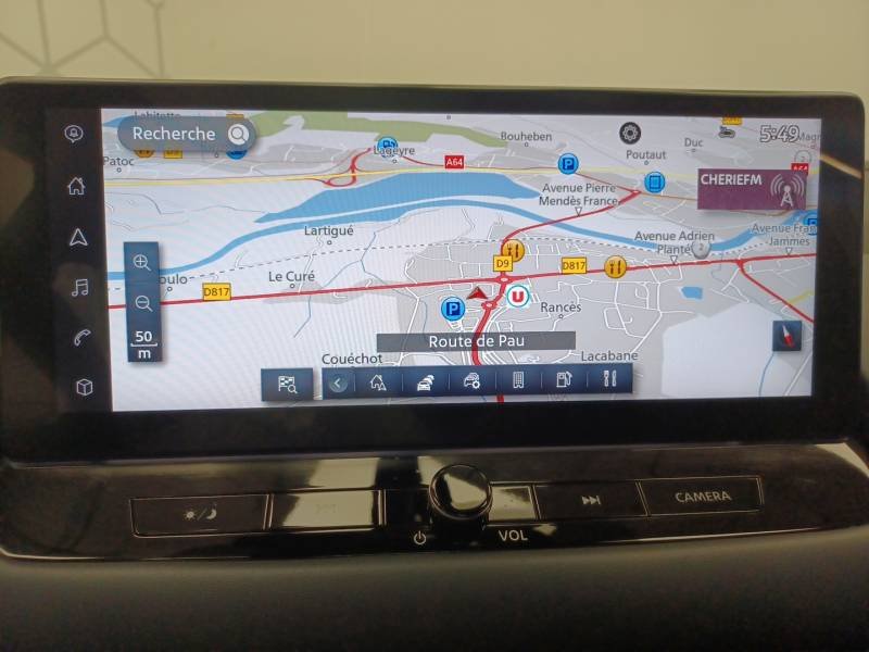 Nissan Qashqai - Photo 50