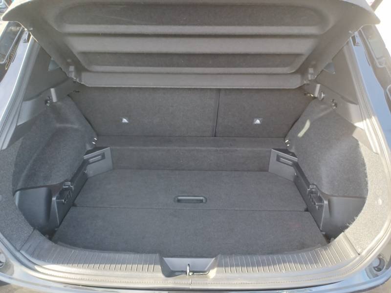 Nissan Qashqai - Photo 14