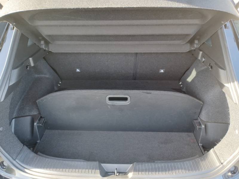 Nissan Qashqai - Photo 19