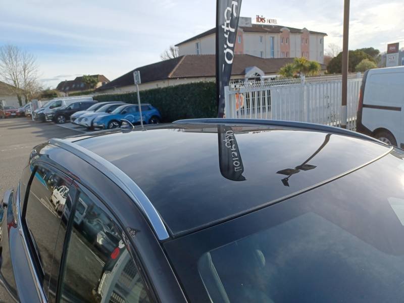 Nissan Qashqai - Photo 24