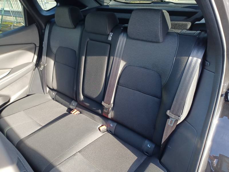 Nissan Qashqai - Photo 27