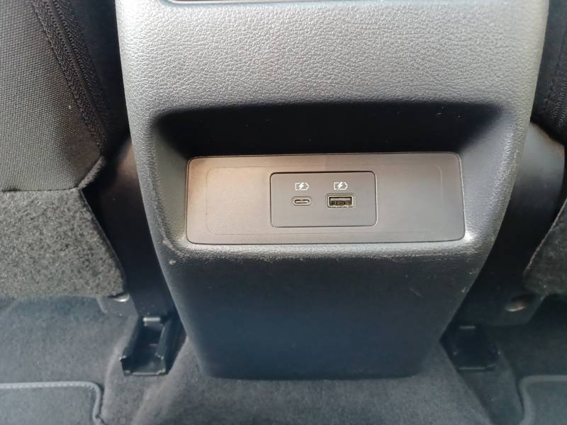 Nissan Qashqai - Photo 32