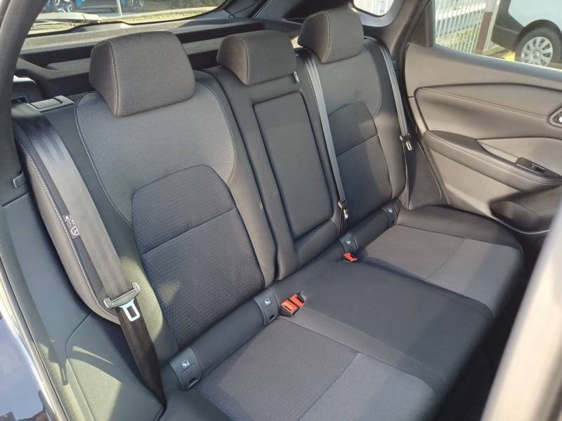 Nissan Qashqai - Photo 33