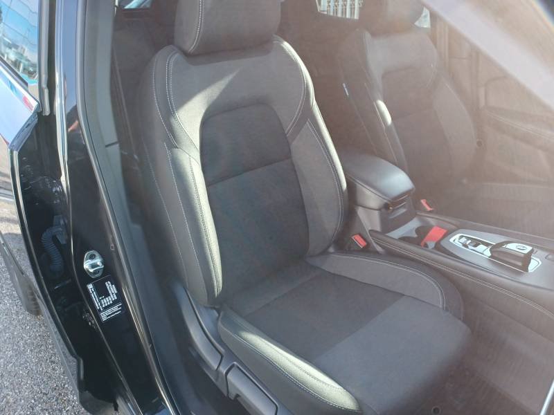 Nissan Qashqai - Photo 36