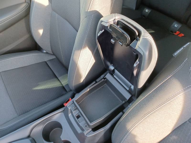 Nissan Qashqai - Photo 41
