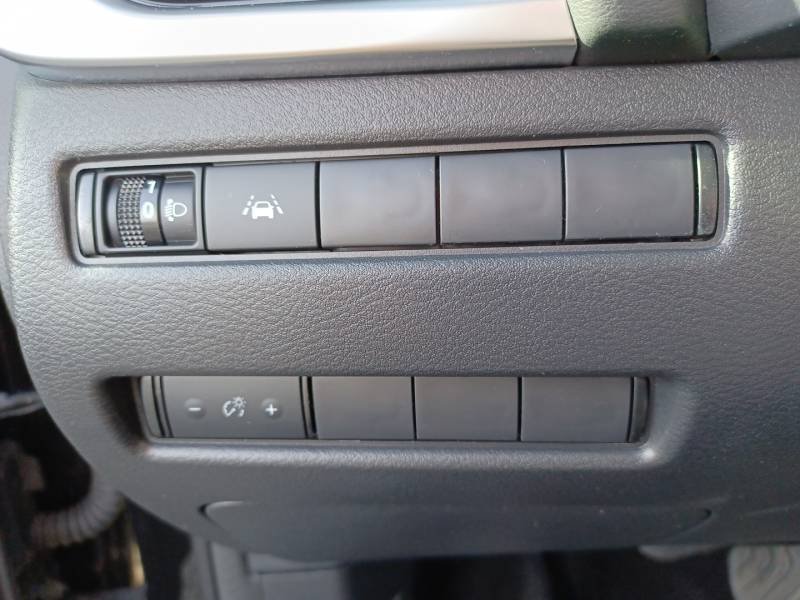 Nissan Qashqai - Photo 43