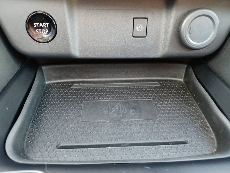 Nissan Qashqai - Photo 50
