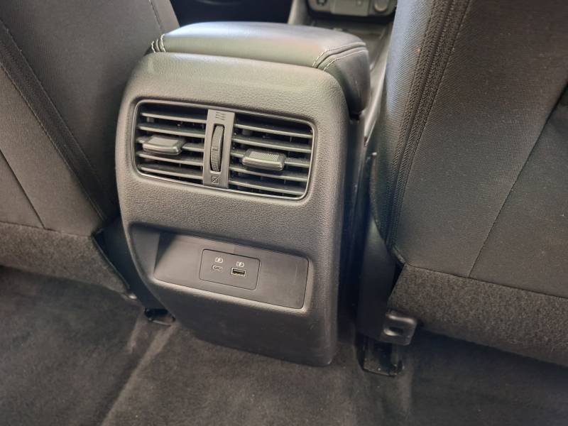 Nissan Qashqai - Photo 19