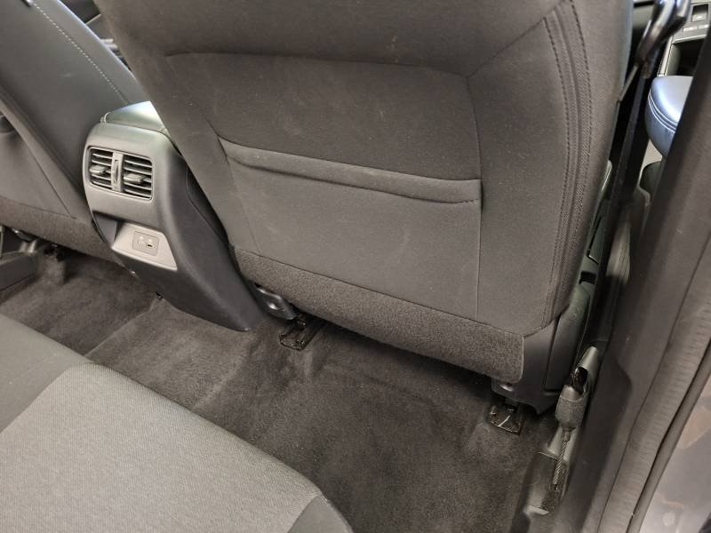 Nissan Qashqai - Photo 20