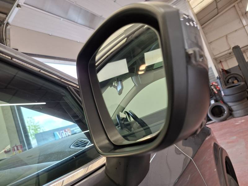 Nissan Qashqai - Photo 25