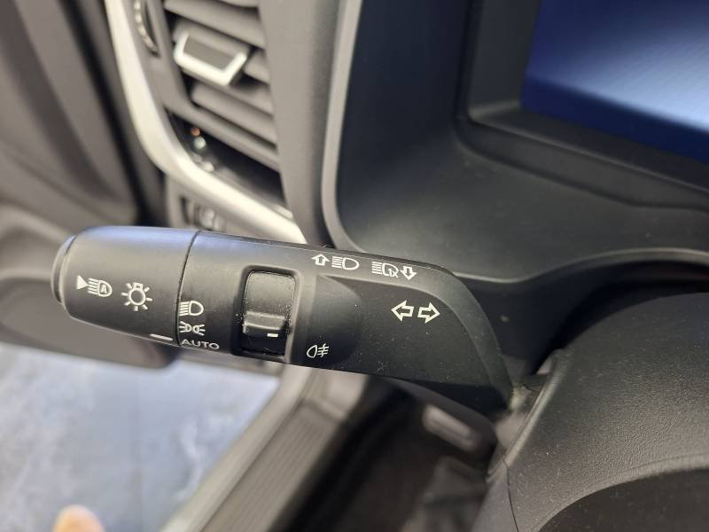 Nissan Qashqai - Photo 33