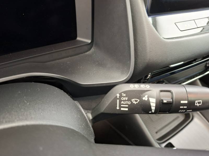 Nissan Qashqai - Photo 34