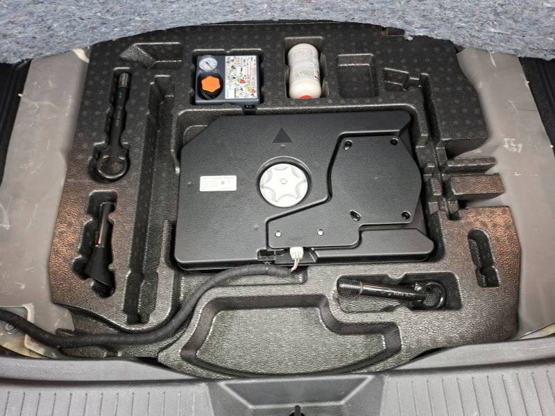 Nissan Qashqai - Photo 9