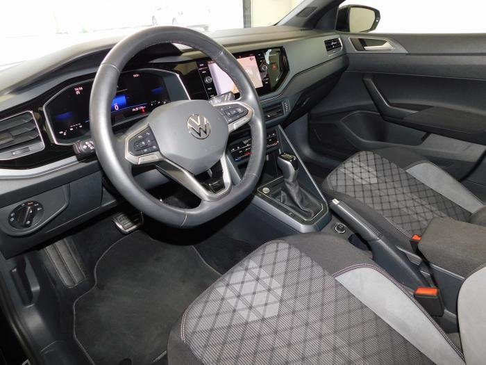 Volkswagen Polo - Photo 11