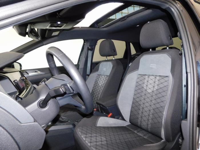 Volkswagen Polo - Photo 12