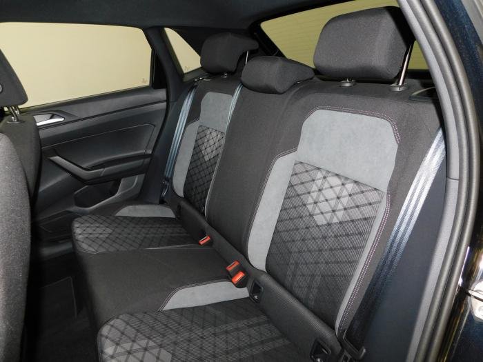 Volkswagen Polo - Photo 13