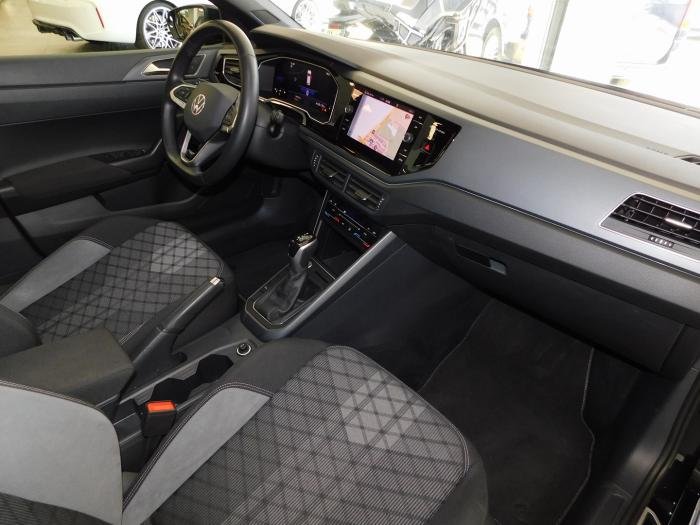 Volkswagen Polo - Photo 17