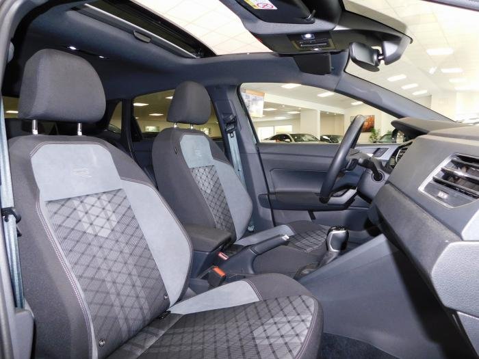 Volkswagen Polo - Photo 18
