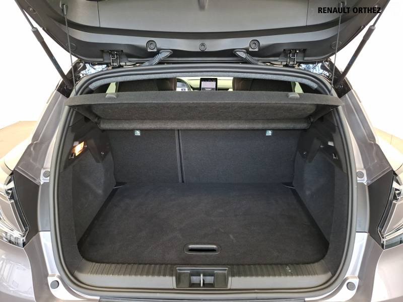 Renault Captur - Photo 16