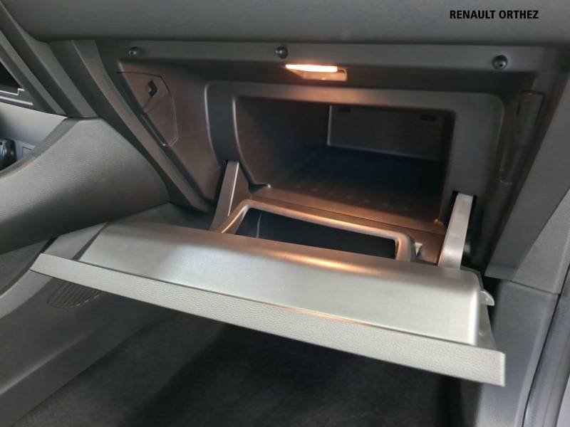 Renault Captur - Photo 29