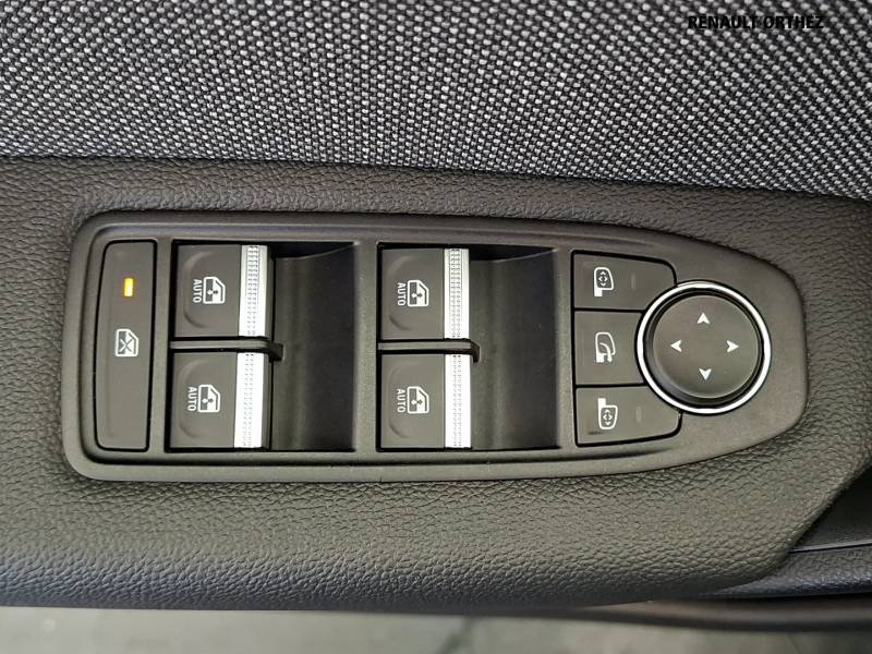 Renault Captur - Photo 31