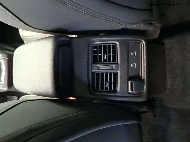 Renault Captur - Photo 33