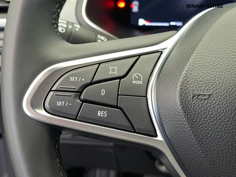 Renault Captur - Photo 34