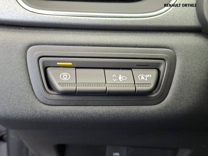 Renault Captur - Photo 36