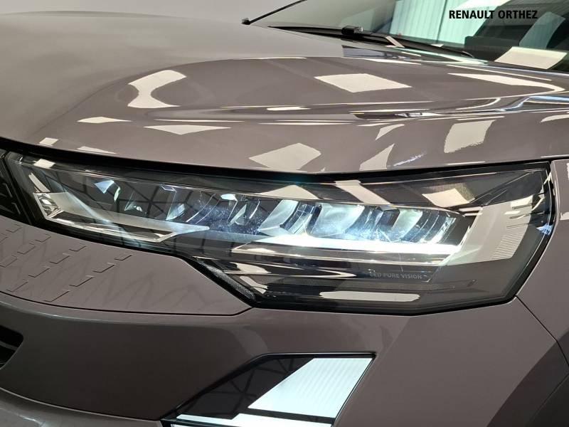 Renault Captur - Photo 38