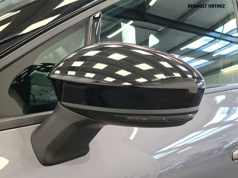 Renault Captur - Photo 39
