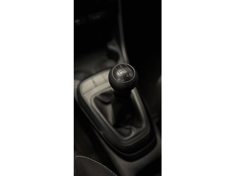 Kia Picanto - Photo 19