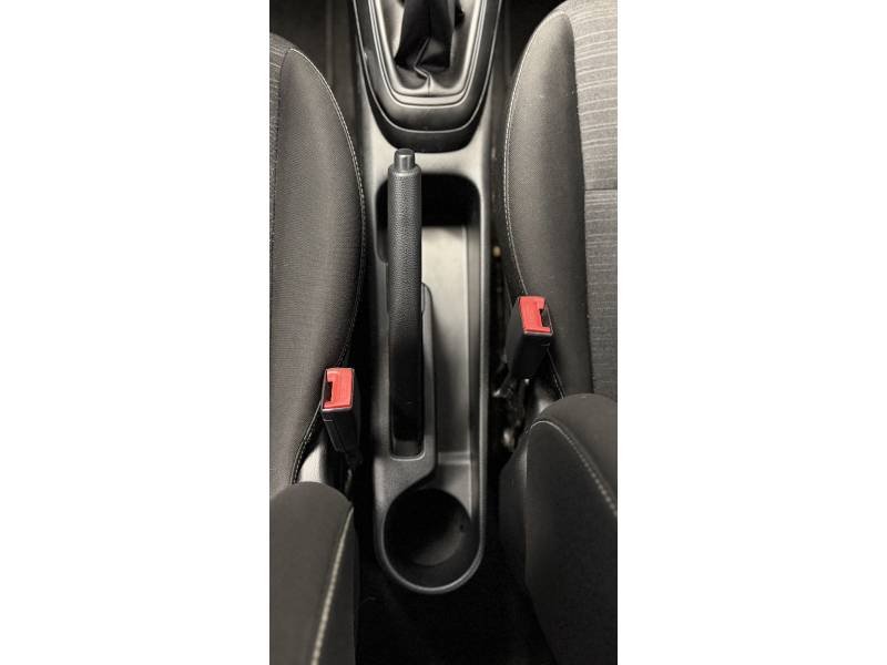 Kia Picanto - Photo 20