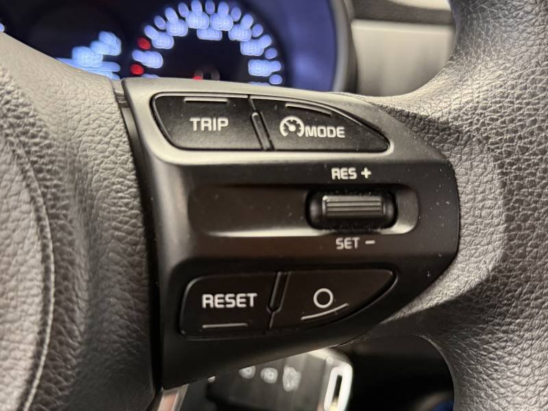 Kia Picanto - Photo 21