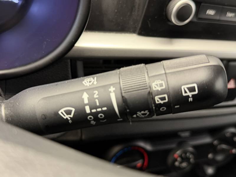 Kia Picanto - Photo 22