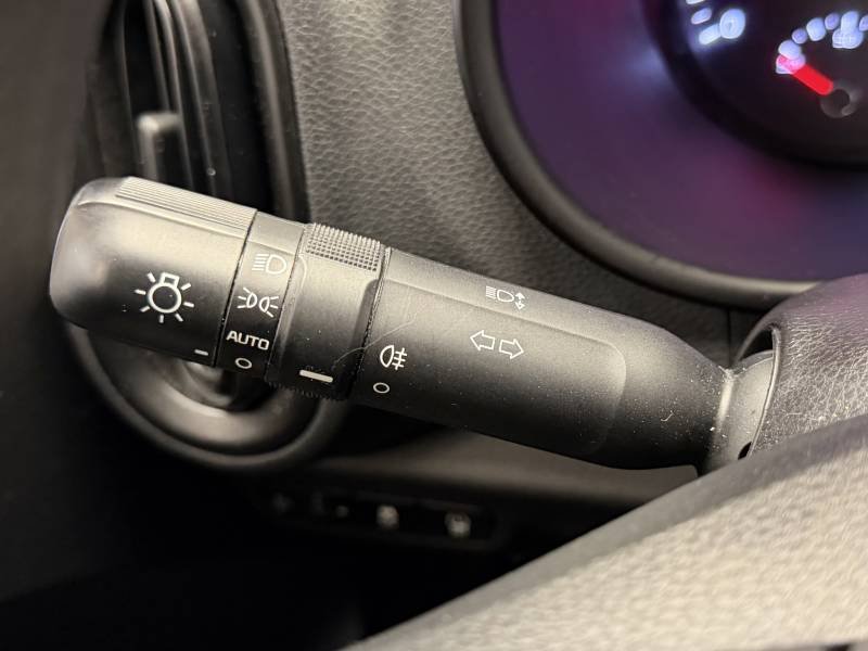 Kia Picanto - Photo 24