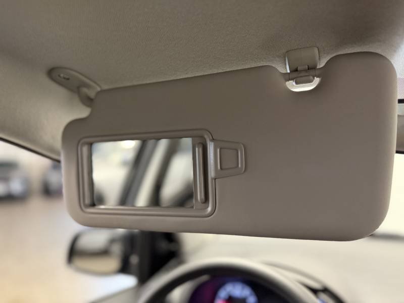 Kia Picanto - Photo 25