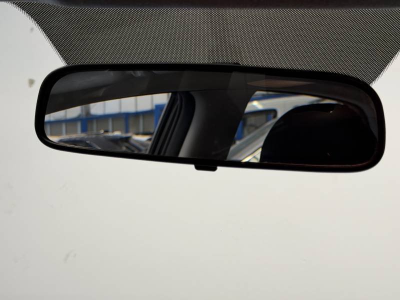 Kia Picanto - Photo 26