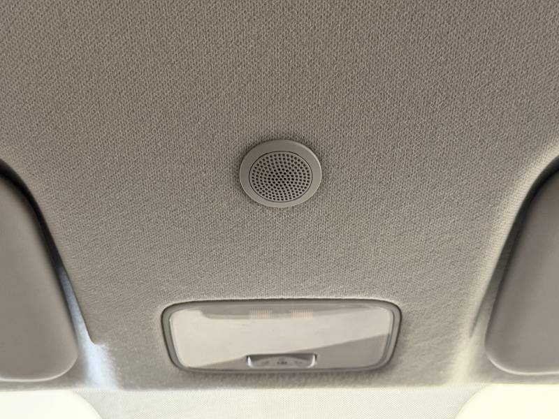 Kia Picanto - Photo 27