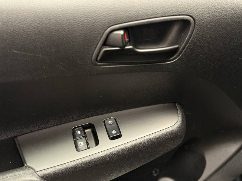 Kia Picanto - Photo 29