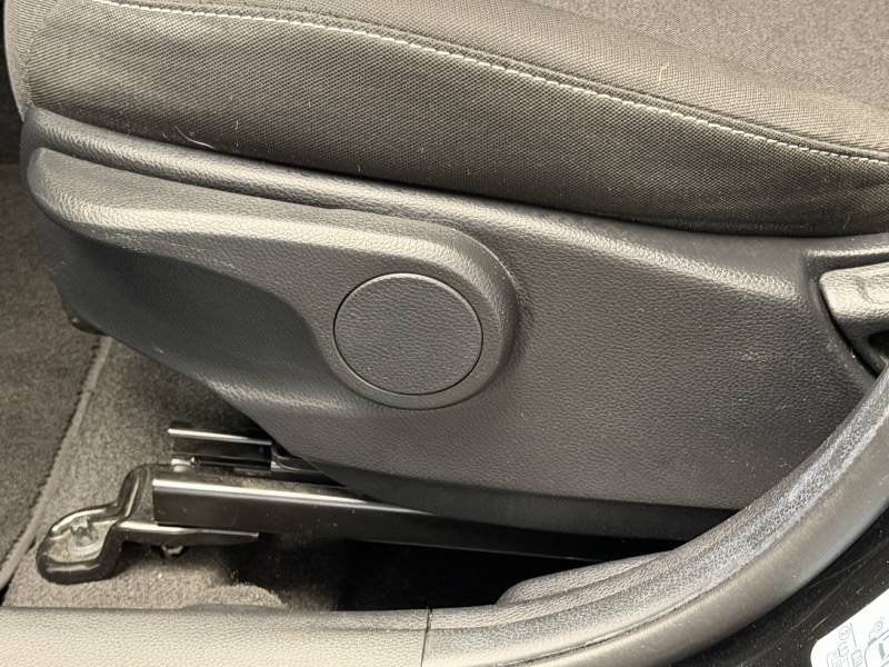 Kia Picanto - Photo 31