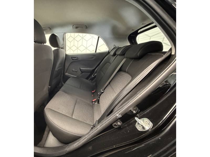 Kia Picanto - Photo 32