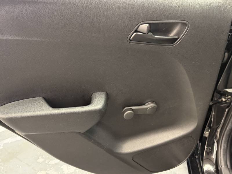 Kia Picanto - Photo 33